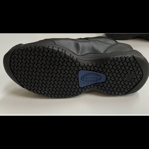 Women’s Drscholls comfortable work shoes size 6 - Picture 6 of 9